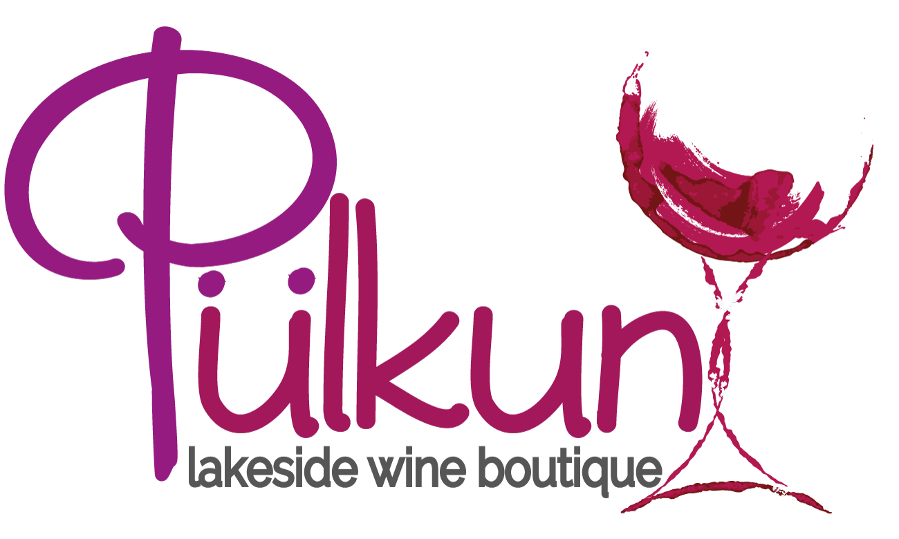 pulkun.com