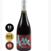 AM Cabernet Franc