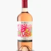 In-situ-Moscatel-scaled In Situ – Vineyard Selection Moscatel