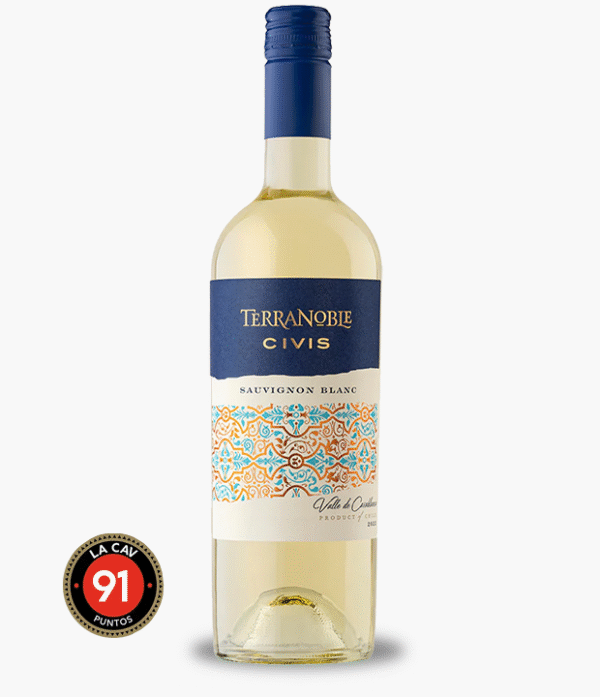 Civis Sauvignon Blanc