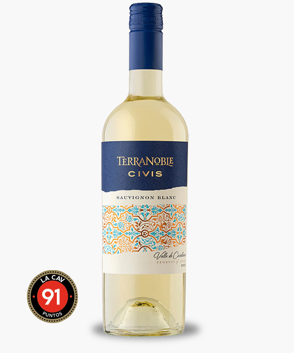 Civis Sauvignon Blanc