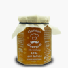Gustoso Gourmet - Mermelada de Ají al Vino Blanco