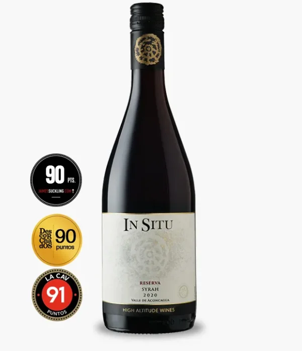 In-situ-reserva-syrah In Situ - Reserva Syrah