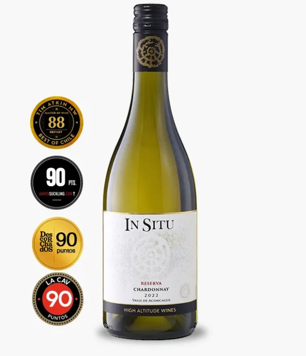 InSitu-Reserva-chardonnay In Situ - Reserva Chardonnay