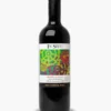 InSitu-VineyardSelection-CabernetSauvignon In Situ – Vineyard Selection Cabernet Sauvignon