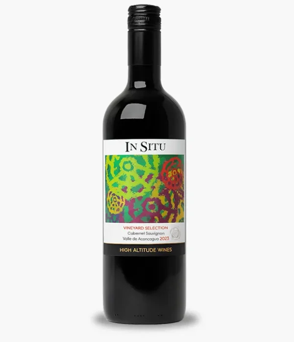 InSitu-VineyardSelection-CabernetSauvignon In Situ – Vineyard Selection Cabernet Sauvignon