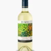 In Situ – Vineyard Selection Sauvignon Blanc