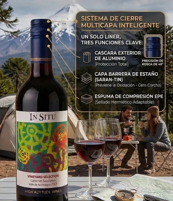 InSitu-VineyardSelection-Screwcap01 In Situ – Vineyard Selection Merlot