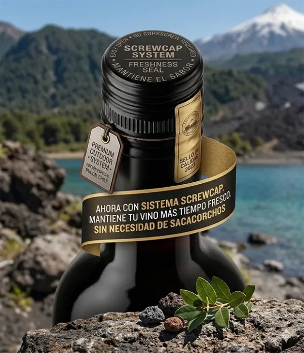 InSitu-VineyardSelection-Screwcap02 In Situ – Vineyard Selection Merlot