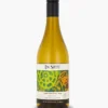 InSitu-VineyardSelection-chardonnay In Situ – Vineyard Selection Chardonnay