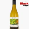 InSitu-VineyardSelection-chardonnayBlack In Situ – Vineyard Selection Chardonnay