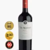 Viu Manent Reserva Malbec